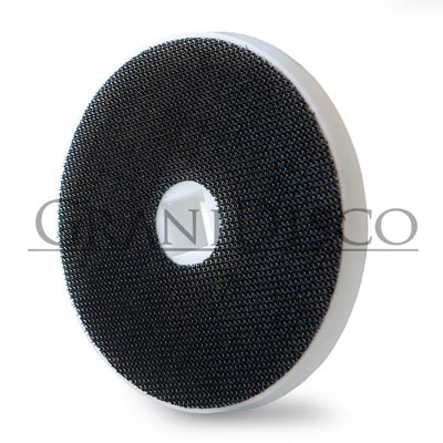 Disco De Pulido Duro De 150 Mm Para Rosca M14, Esponja, Disco De Pulido Duro De 150 Mm Para Rosca M14 Esponja Disco De Pulido Azul Abw 89652706 Disco De Pulido Duro De 150 Mm Para Rosca M14, Esponja, Disco De Pulido Duro De 150 Mm Para Rosca M14 Esponja Disco De Pulido Azul Abw 89652706