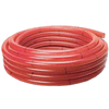 Heliflex rojo atóxico ø 040 mm.