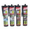 Adhesivo Multimaterial MS Profesional 