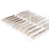 Fresolines Vacuum  con Espigo 6 mm.