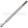 Gradina Widia GD Boca 10 mm 3 DT.Acop.12,5