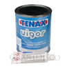 Masilla Tenax Poly Epoxy Ultra Rápida Vigor  1 Lt.