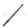 Acoplamiento Cincel Grabador Guillet 10,2 mm.