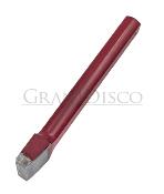 Escafilador Widia Triskel 50x10 mm Encastrado