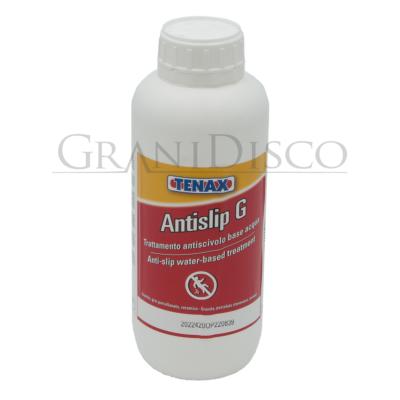 Antideslizante Tenax Granito Antislip G 1 Lt.