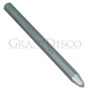 Puntero GD Mano Widia Puntiaguda ø 06 a 10 mm. Sección Octogonal