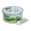 Masilla Sprint Tex P50 (Fibra de Vidrio) 750 ml.
