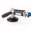 Pulidora Neumática Agua YA-478 M-14 4500rpm