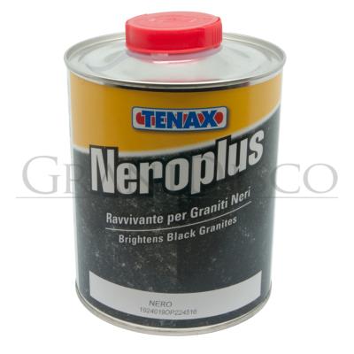 Reavivante Neroplus Nero negro 1 Litro