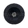 Muela Taza 110/90X55 Ligera Gr.036 M-14