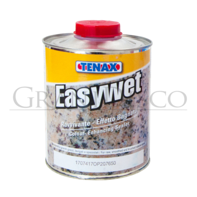 Reavivante Transparente "Easywet" 1 Litro