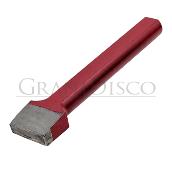 Escafilador Widia Triskel 50x10 mm Encastrado