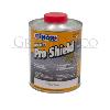 Protector Hidro-Oleorepelente Pro Shield Concrete 1 Lt. para Cemento