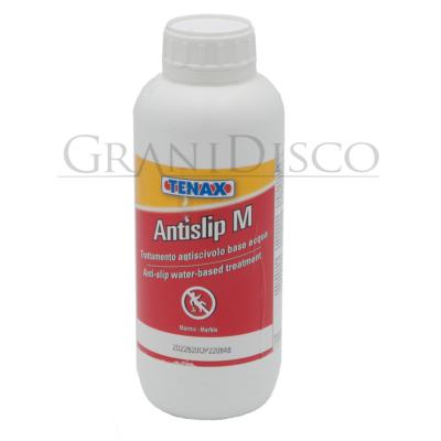 Antideslizante Tenax Mármol Antislip M 1 Lt.