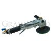 Pulidora Neumatica Agua Gison GPW-211 M-14 4500 rpm