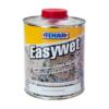 Reavivante Transparente "Easywet" 1 Litro