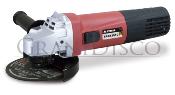 Miniamoladora Stayer SAB-1351CS 1300 w c/Regulación