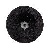 Muela Taza 110/90X55 Ligera Gr.024 M-14