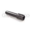 Acoplamiento Cincel Grabador Guillet 10,2 mm.