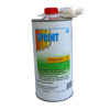 Pegamento Sprint Líquido 750 ml.