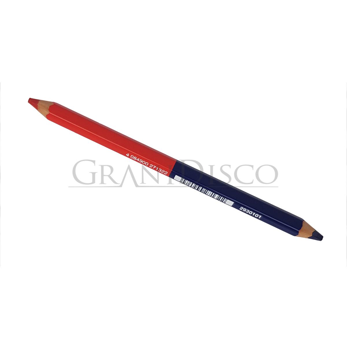 https://www.granidisco.com/Files/20799/Img/10/Lapiz-bicolor-rojo-azul-mina-gruesa-big-zoom.jpg