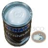 Titanium Neutro 1 lt