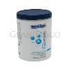 Resina Glaxs BM  A+B Transparente y cero amarilleo 1 Kg.