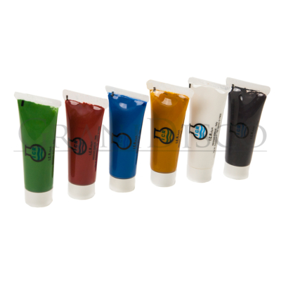 Colorante Sprint Azul 30 ml.