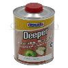 Protector Reavivante Efecto Mojado Deeper 1 Lt.