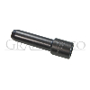 Acoplamiento Cincel Grabador Guillet 10,2 mm.