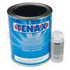 Masilla Tenax Poliest. Marble Super Transpar. 1 Lt