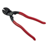 Alicate Corta Alambres 8" Knipex