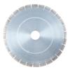 D. Diamante Ø 400 Granito Insonoro Z=28 H=15 Dureza 4 y 5