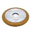 Fresa hacer Regatas/Canales Ø 100 Esp.12 Res.G0200