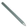 Puntero GD Mano Widia Puntiaguda ø 06 a 10 mm. Sección Octogonal