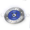 Discos Diamante Corte/Desbaste Granito  Ø 110 a 230 UFO M-14 