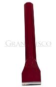 Cincel Tallante Reforzado Widia Triskel Ancho  40 mm.