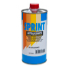 Brillo Cantos Sprint 750 ml.