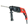 Martillo Electroneumático Stayer HD27BK SDS Plus