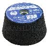 Muela Taza 110/90X55 Ligera Gr.024 M-14