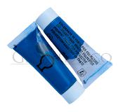 Colorante Sprint Azul 30 ml.