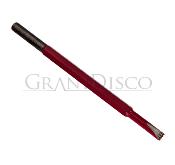Gradina Widia Triskel Boca 10 mm 4 Dientes Acoplamiento 12,5 mm.