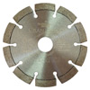 Disco Diamante Ø 115 a 125 Estandar H=8+2