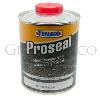 Protector Hidro-Oleorepelente Proseal  1 y 5 Litros