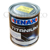 Titanium Flowing (Pegam liquido Transpar.) 1 Lt