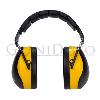 Protector oidos Profy SNR30