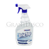 Limpiador Higienizante Universal BrioTop 1 Lt.