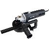Pulidora Mini Rupes BA31ES 900 w. ø 115 mm. 1500-4000 rpm c/Carcasa Aspiración y Guia 