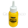 Colorante Tenax Amarillo 75 ml.