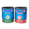 Masilla Tenax Epoxy-Fuerte Rivo-50 A+B (1+1 L.)Pag